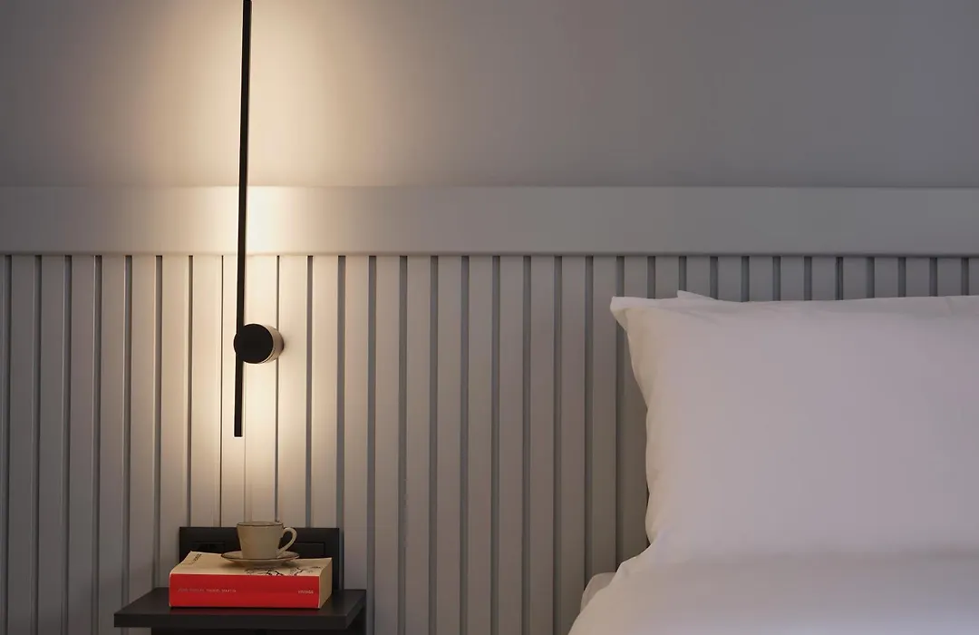Athens Project Luxury Apartments-1