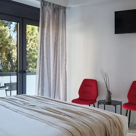 Athens Project Luxury Apartments-3